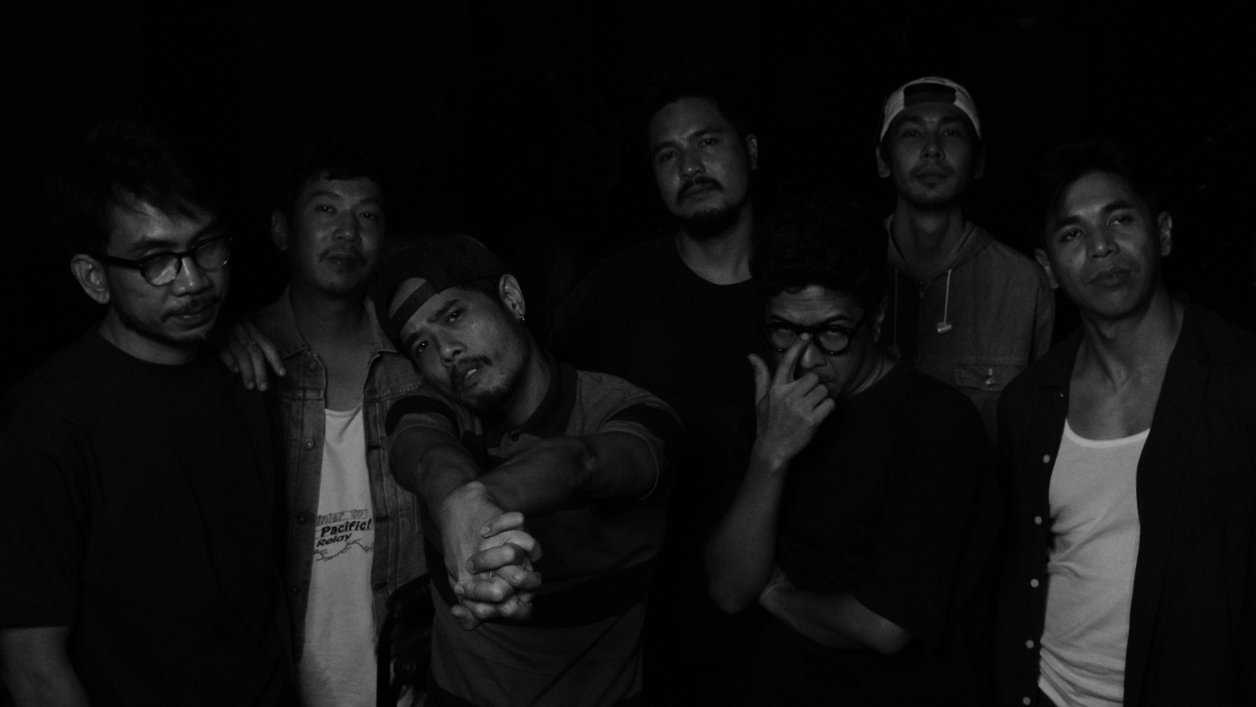 アジアレゲエ SRIRAJAH ROCKERS Organix SRIRAJAHROCKERS_art202506.jpg
